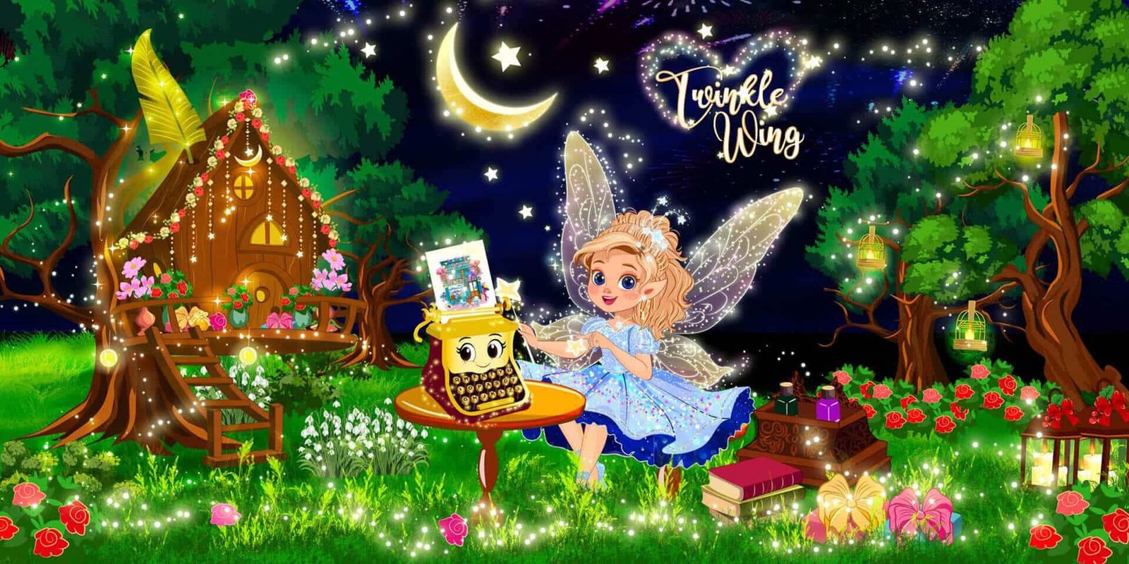 TwinkleWing-header-01-1 (1)
