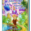 3d-cover-Tobie-tinker-snow-castle-1-1 (1) Cover of Tobie Tinker and the Snowed in Castle, a tobie tinker snowed in castle adventure ebook featuring a magical snowy castle and a brave hero.