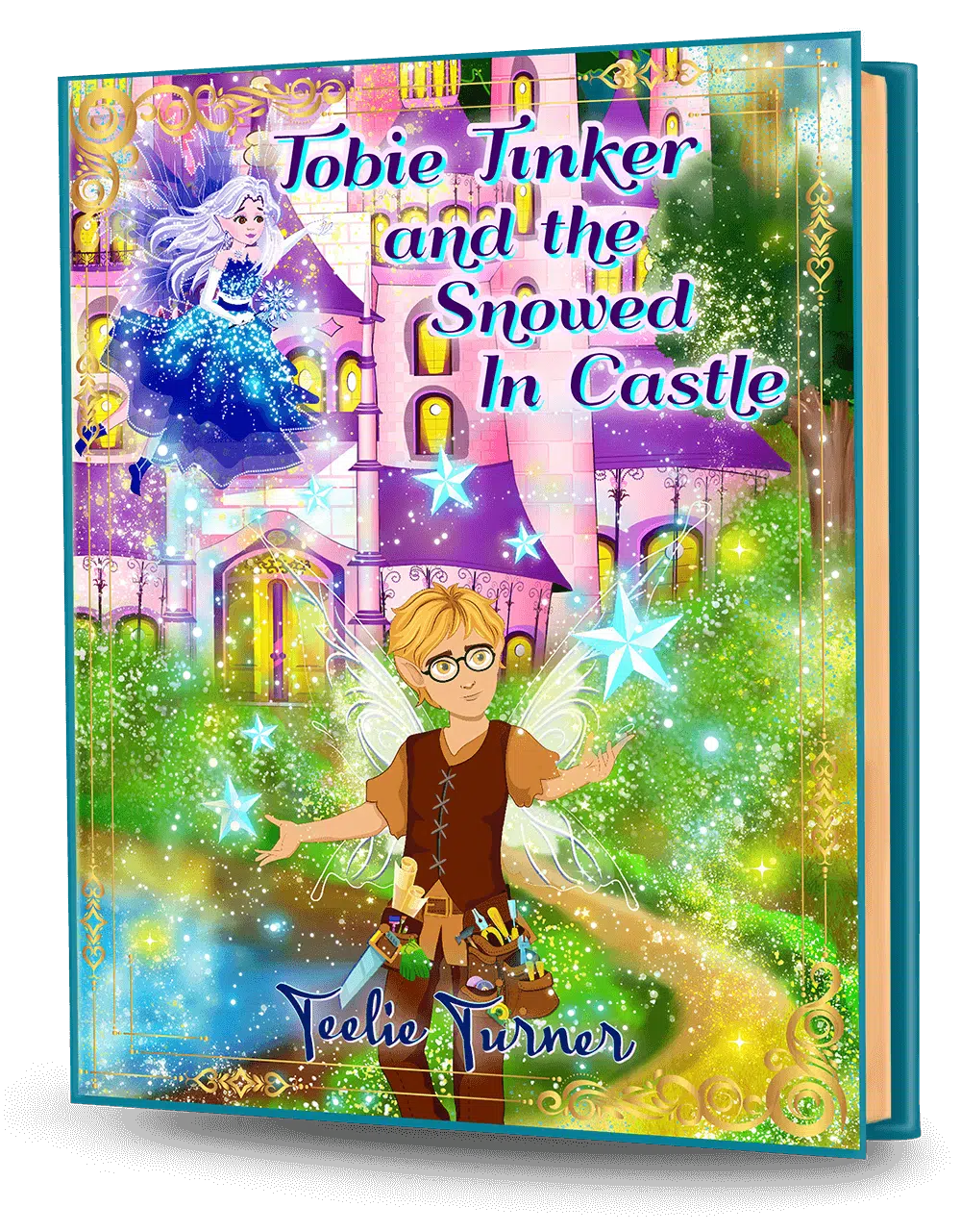 3d-cover-Tobie-tinker-snow-castle-1-1 (1)