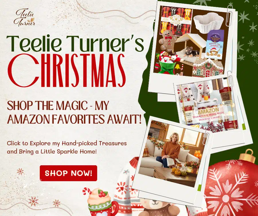 Amazon-Storefront_Fb