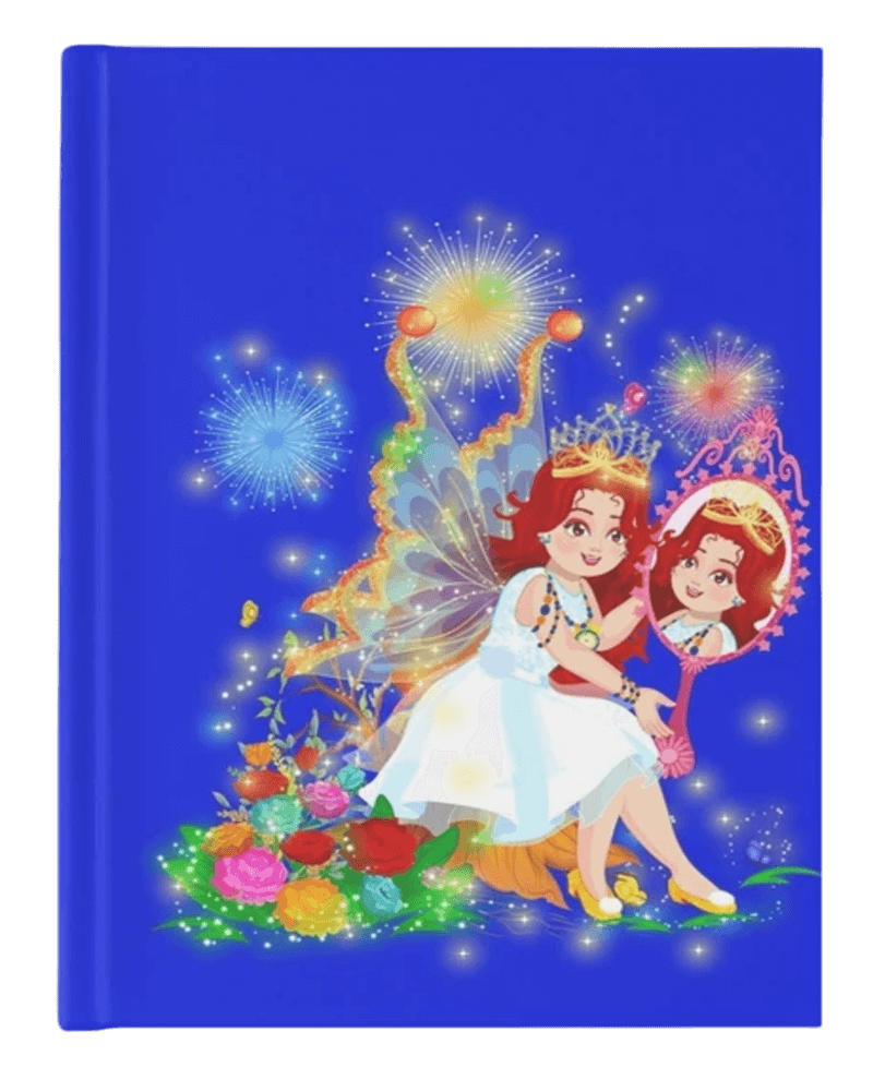 Chime-hardcover-1 (1)