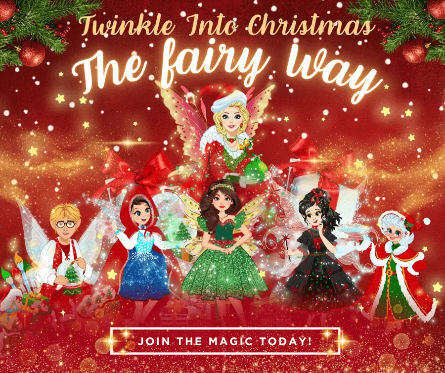 Twinkle-Into-Christmas_Fb-(1) (1)