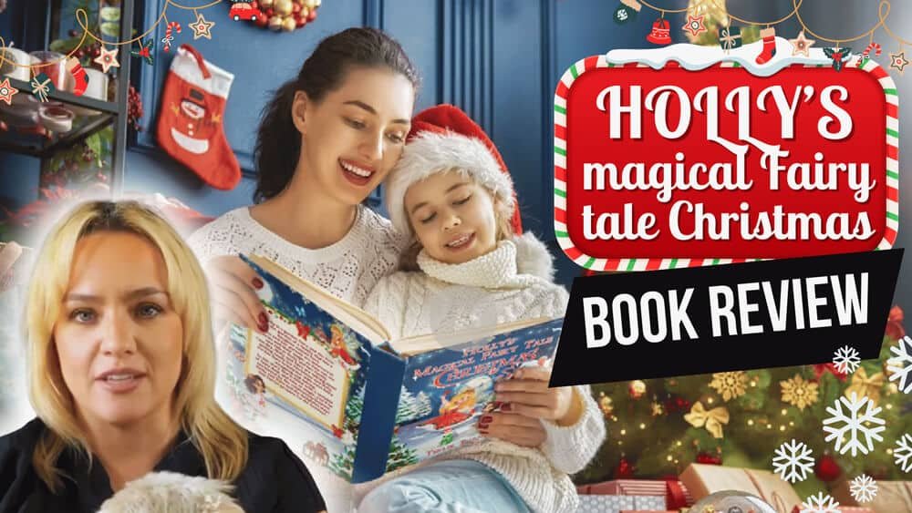 Book Review Placeholder