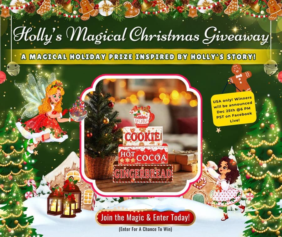 Holly’s-Magical-Christmas-Giveaway (1)