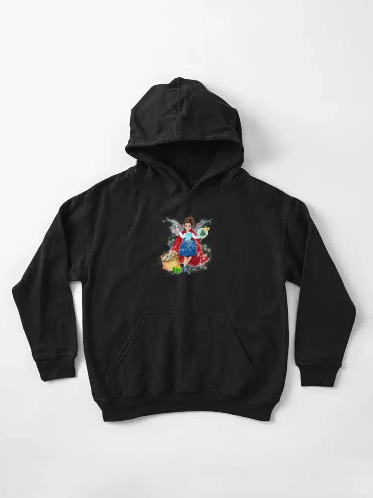 Hoodie c