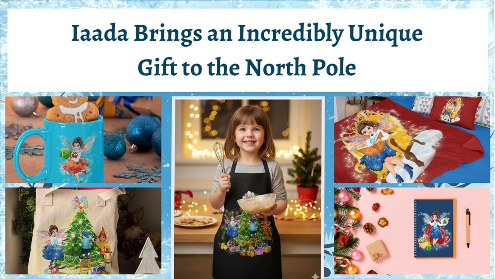 Iaada-to-the-North-Pole-POD-Thumbnail-(1)