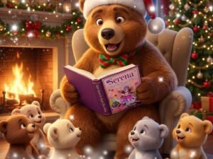 TTA Feature Photo 23 November 2025 (1)