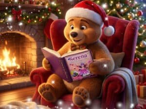 TTA-Press-Release-Photo-23-November-2025