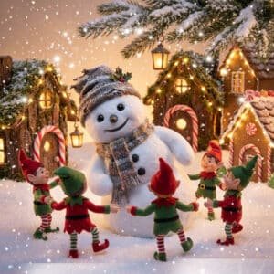 TTA-Press-Release-Photo-9-November-2025-