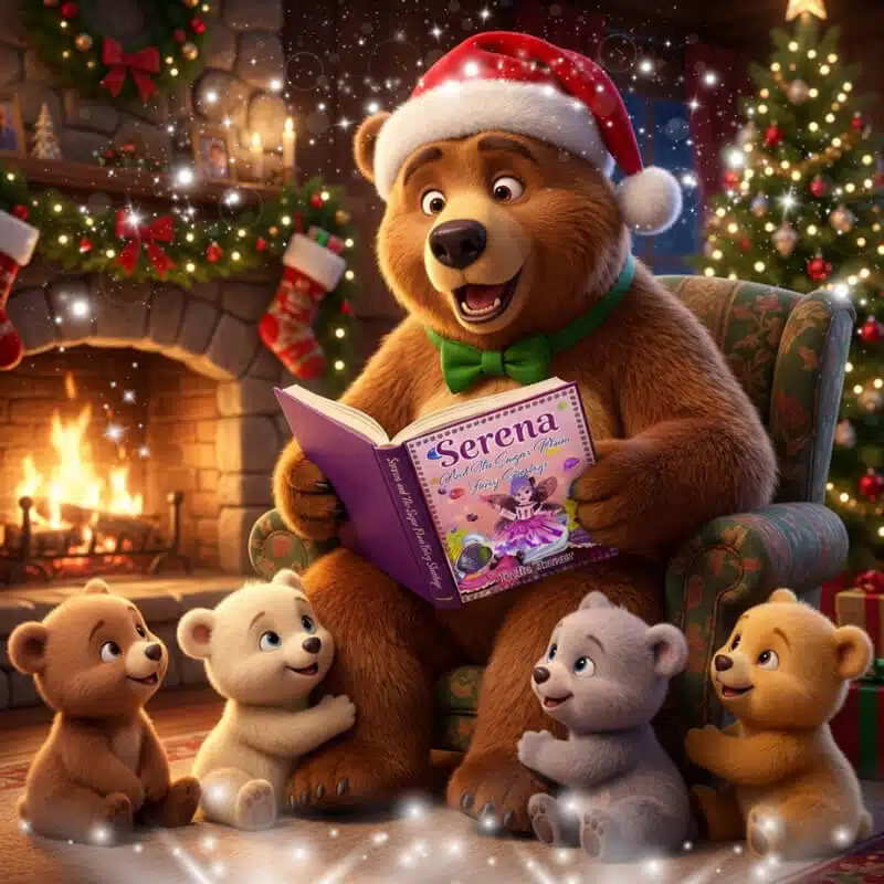 TTA-homepage-Placeholder--23-November-2025-(900-x-900-px) (1)