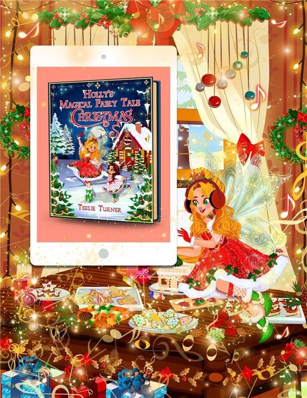 audiobook Christmas_ banner (6) 1 (1)