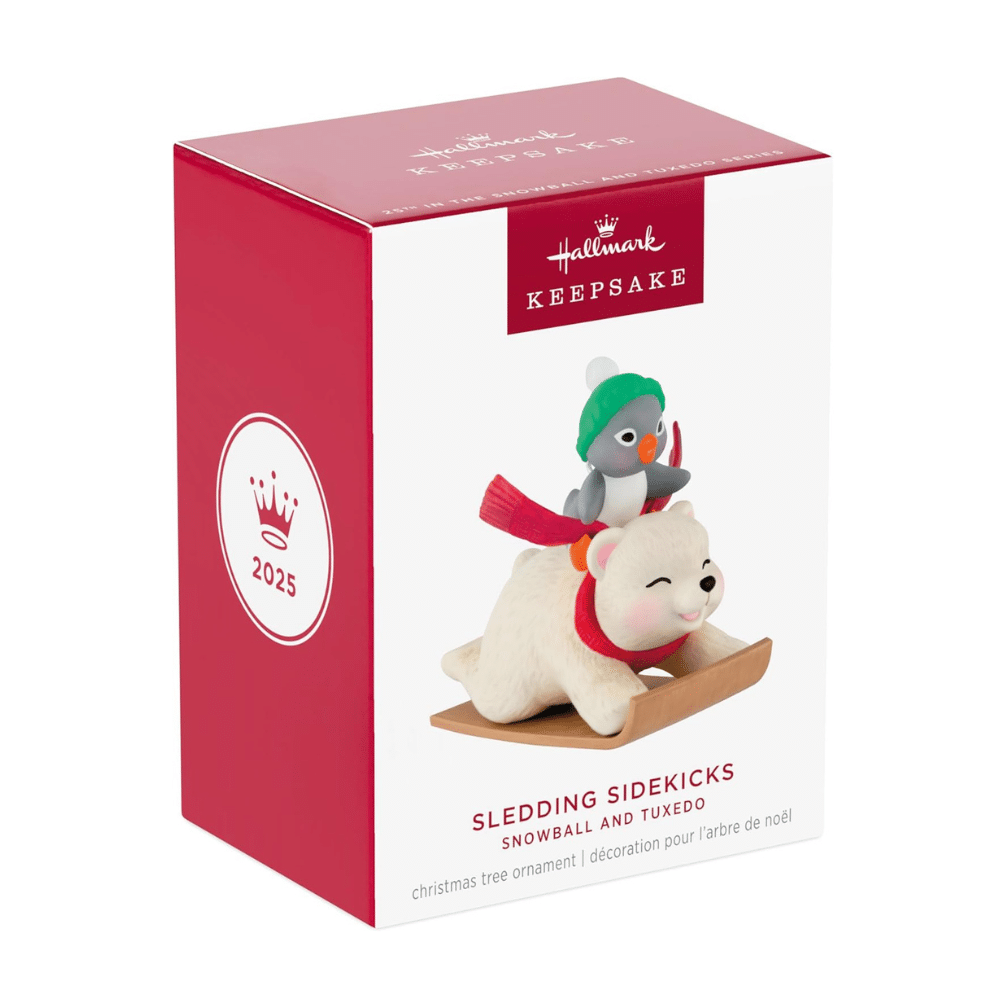 untitled design (12)