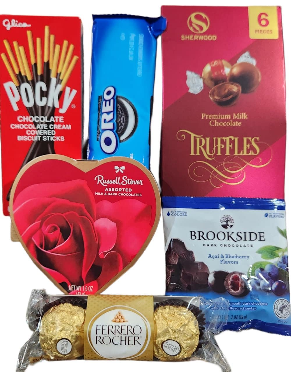 Amazing-Valentines-Gift-Basket2