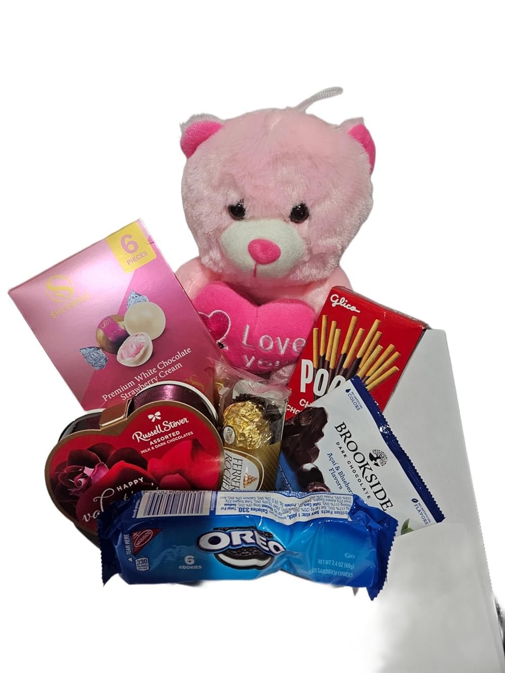 Amazing-Valentines-Gift-Basket3