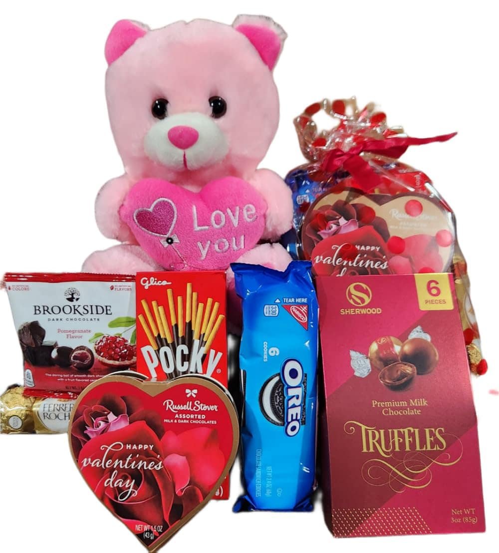 Amazing-Valentines-Gift-Basket4