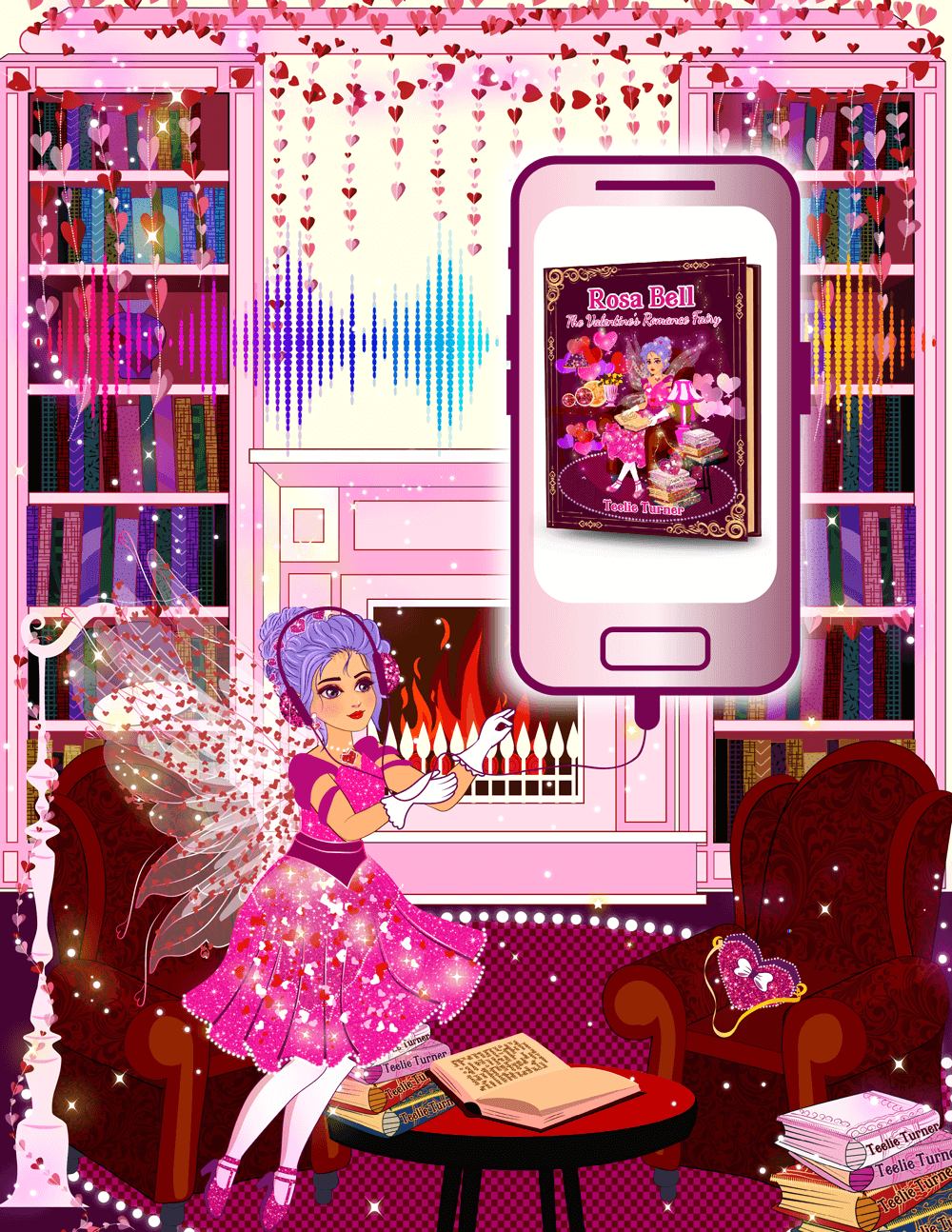 Audiobook-Rosa-bell (1)