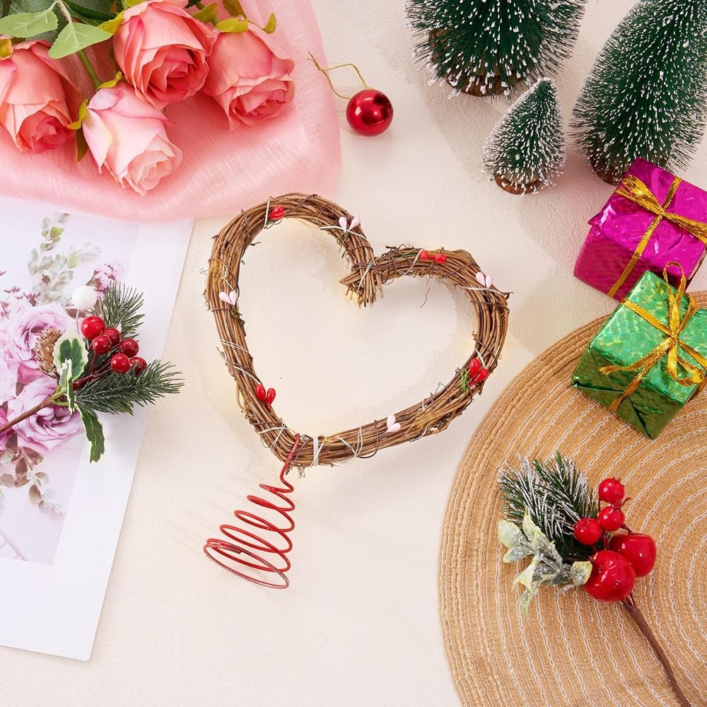 Beautiful-Valentines-Tree-Topper3