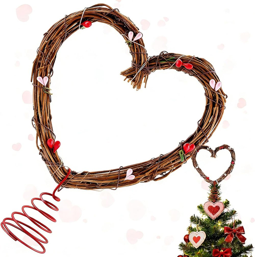 Beautiful-Valentines-Tree-Topper4