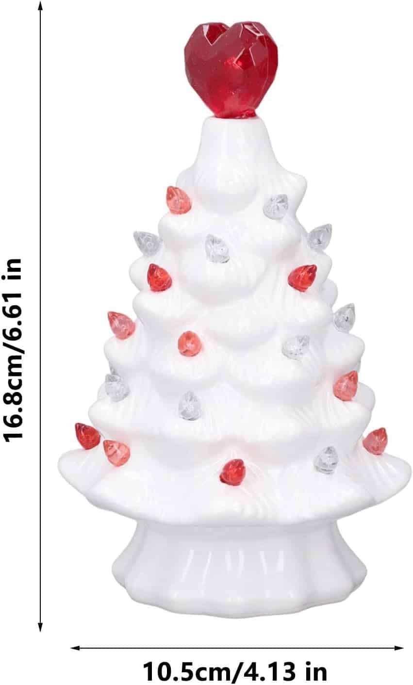 Enchanting-Ceramic-Valentines-Tree2