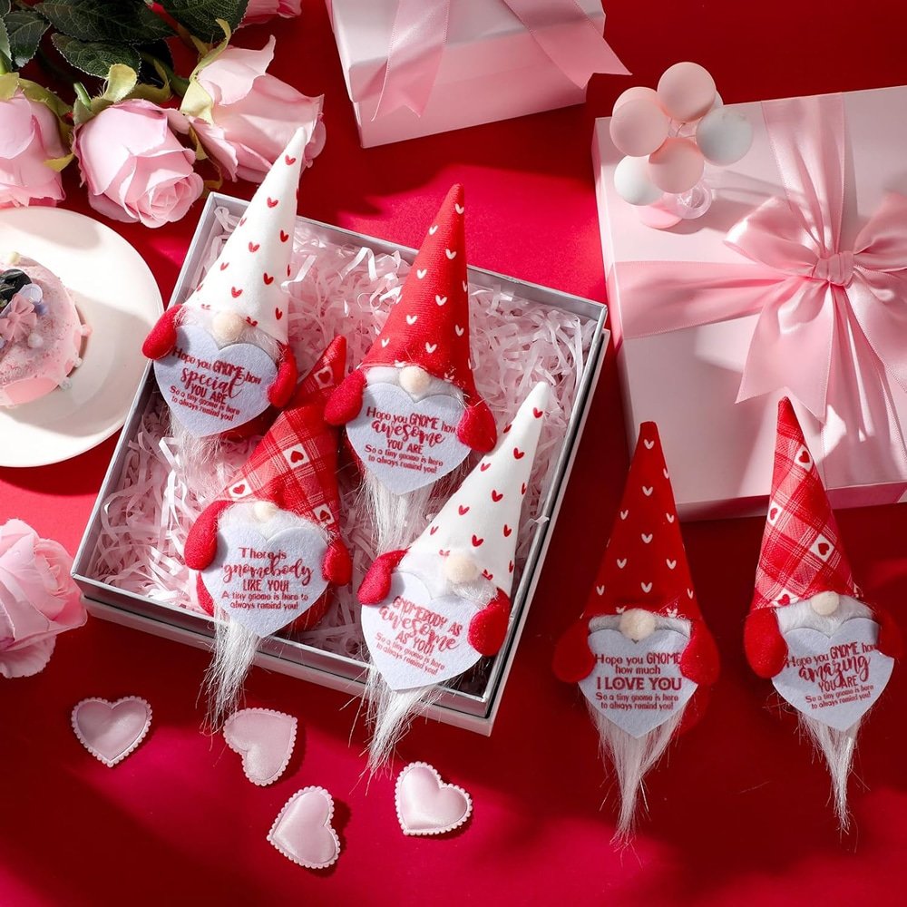 Fabulous-Valentines-Gnomes2