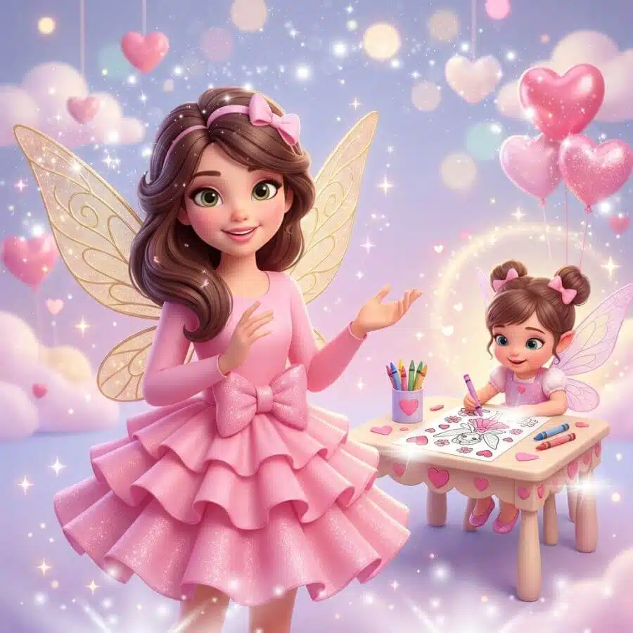 Gigi TTA Feature Photo 16 Jan 2026 (900 x 900 px) (1)