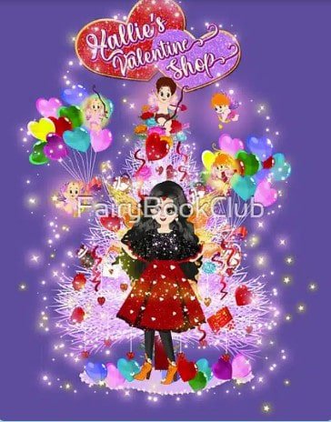 Hallies-Valentine-Shop-A-Story-of-Change-&-Valentine-Magic