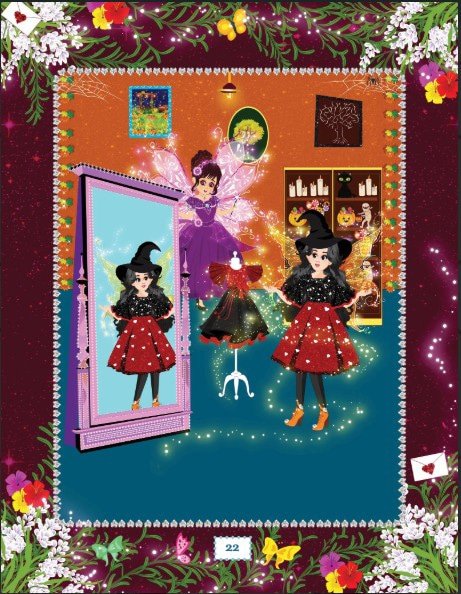 Hallies-Valentine-Shop-A-Story-of-Change-&-Valentine-Magic2