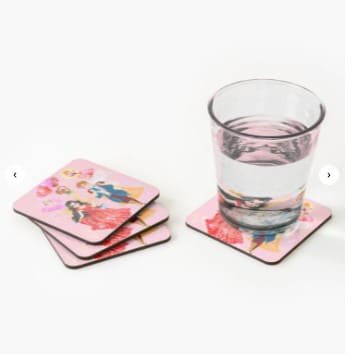 Hallies-Valentine-Shop--True-Love-Coasters2