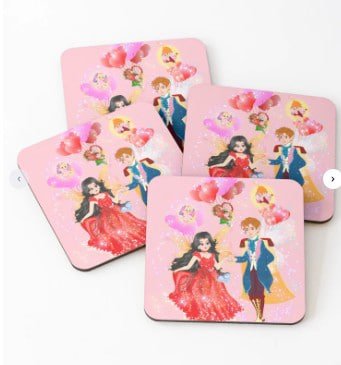 Hallies-Valentine-Shop--True-Love-Coasters3