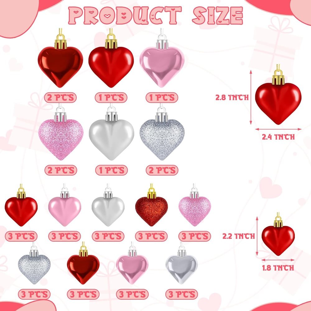 Magical-Valentines-Tree-Ornaments