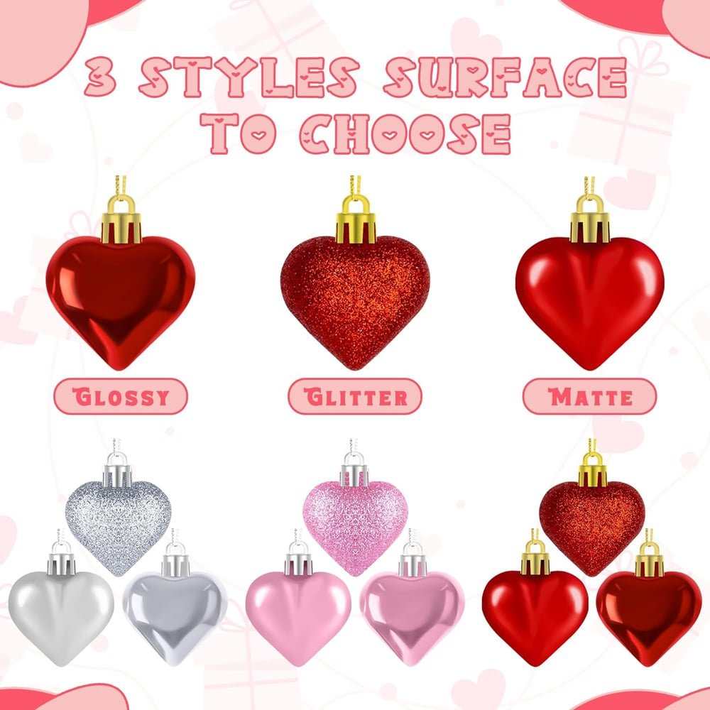 Magical-Valentines-Tree-Ornaments2