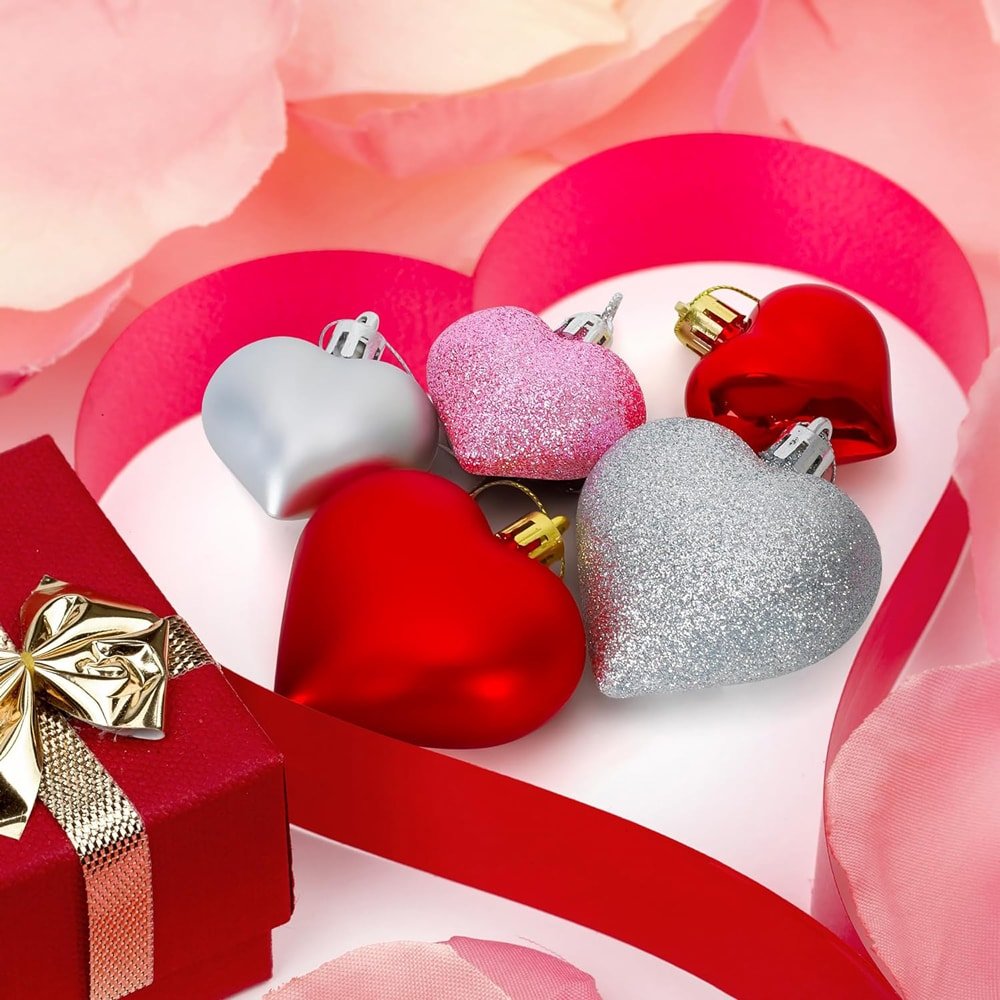Magical-Valentines-Tree-Ornaments4