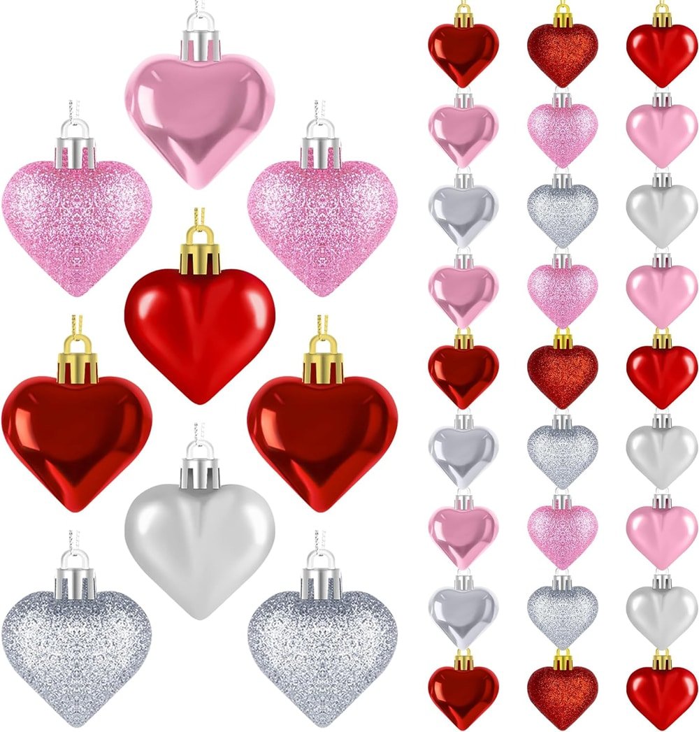 Magical-Valentines-Tree-Ornaments5