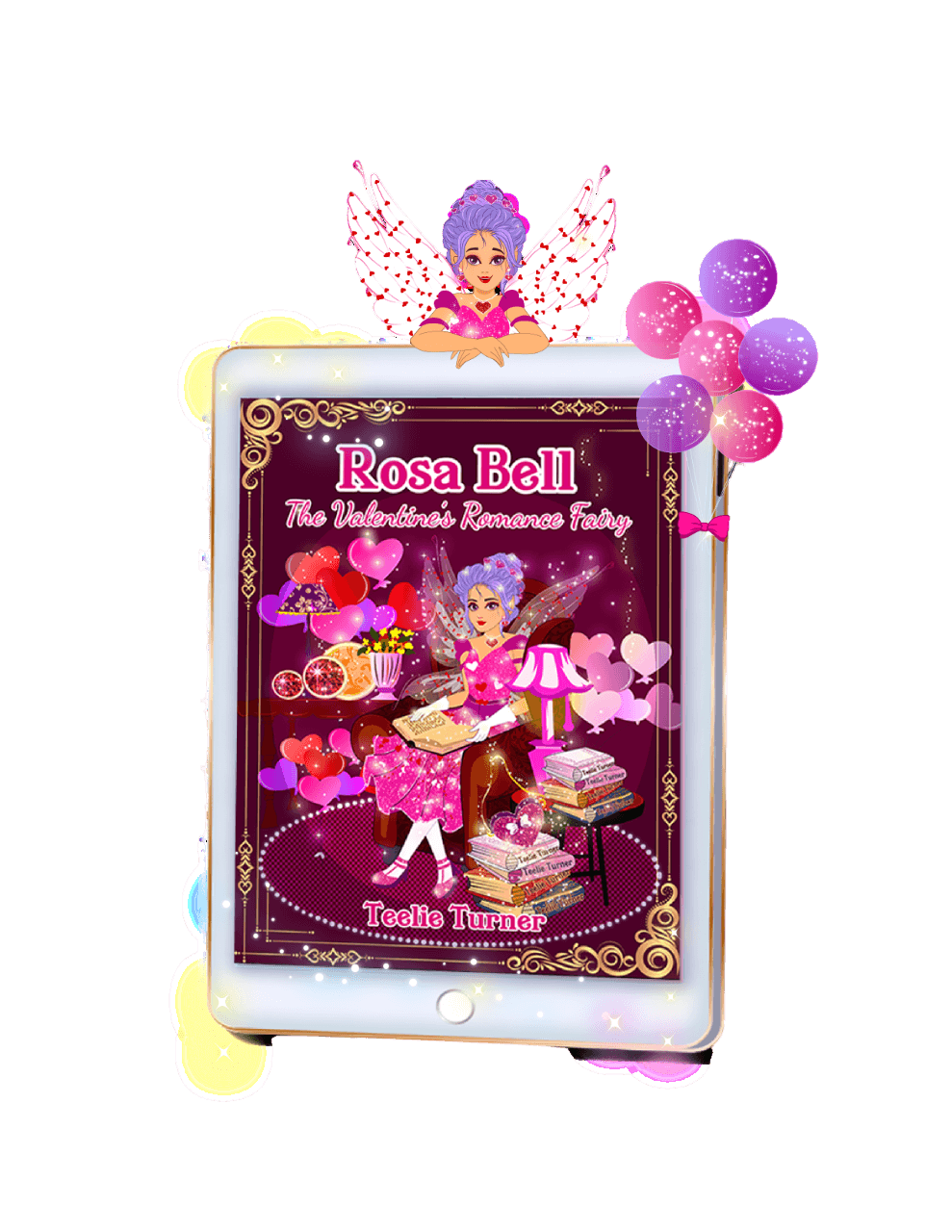 Rosa Bell, the Valentines Romance Fairy-02-Photoroom (1)
