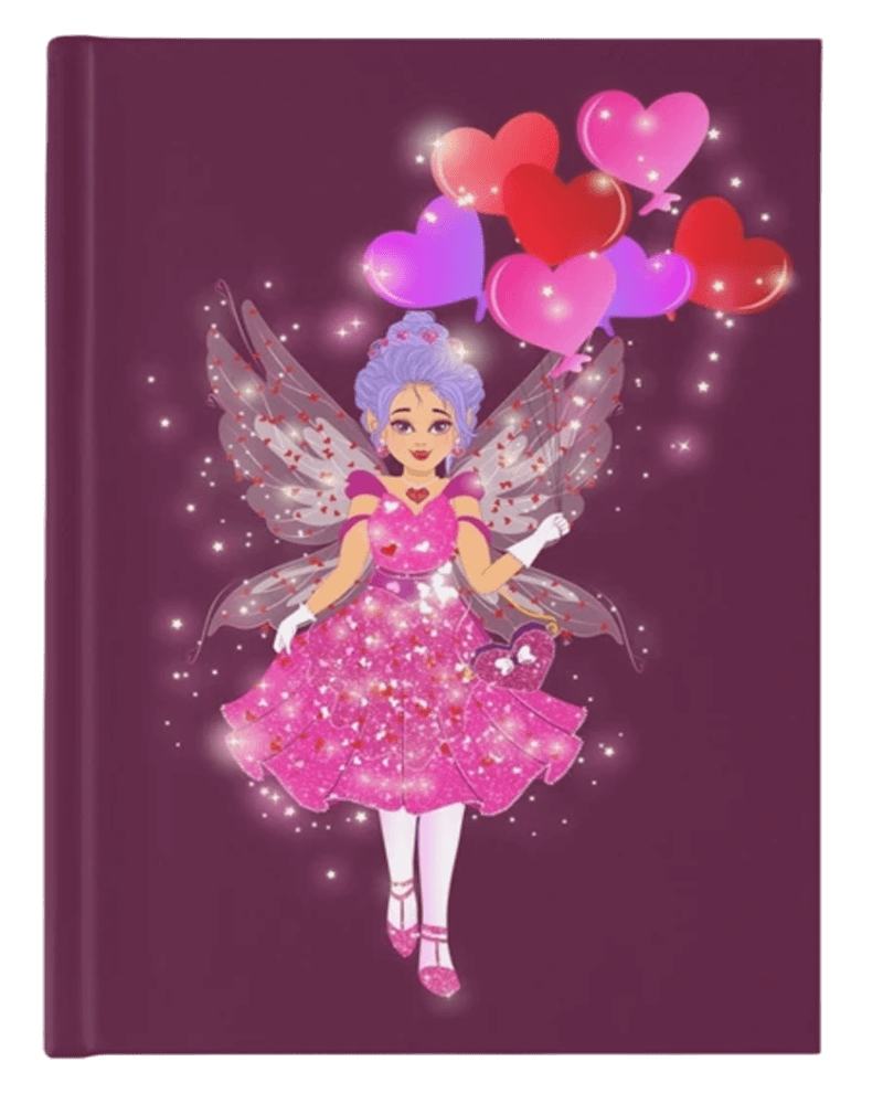 Rosabell-Hardcover-1 (1)