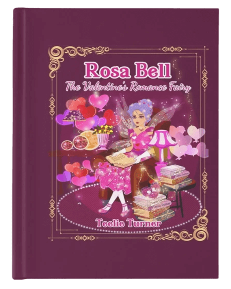 Rosabell-Hardcover-2 (1)