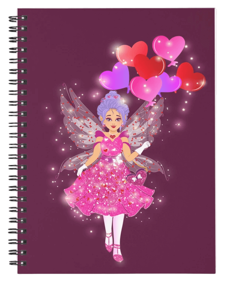 Rosabell-Spiral-1 (1)