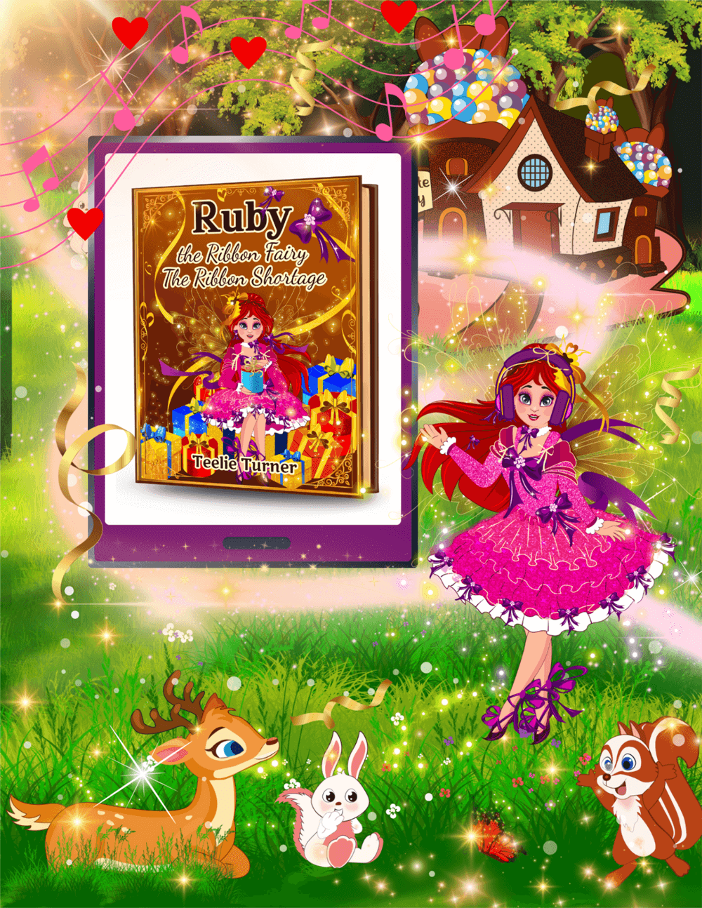 Ruby_audiobook-banner (1)