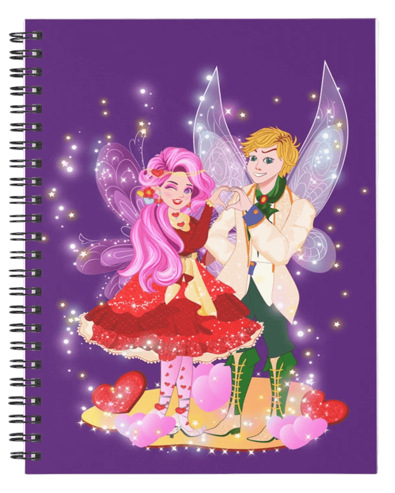 Spiral-Notebook-1 (1)