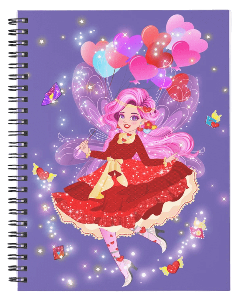 Spiral-Noteboook-2 (1)