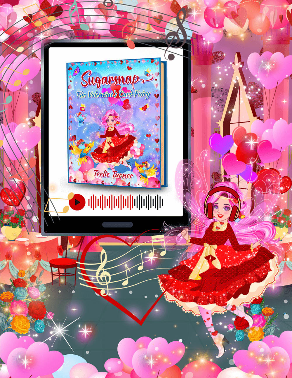 Sugarsnap_audiobook-banner (1)