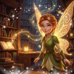 TTA Feature Photo 16 Jan 2026 (900 x 900 px) (1) (1)