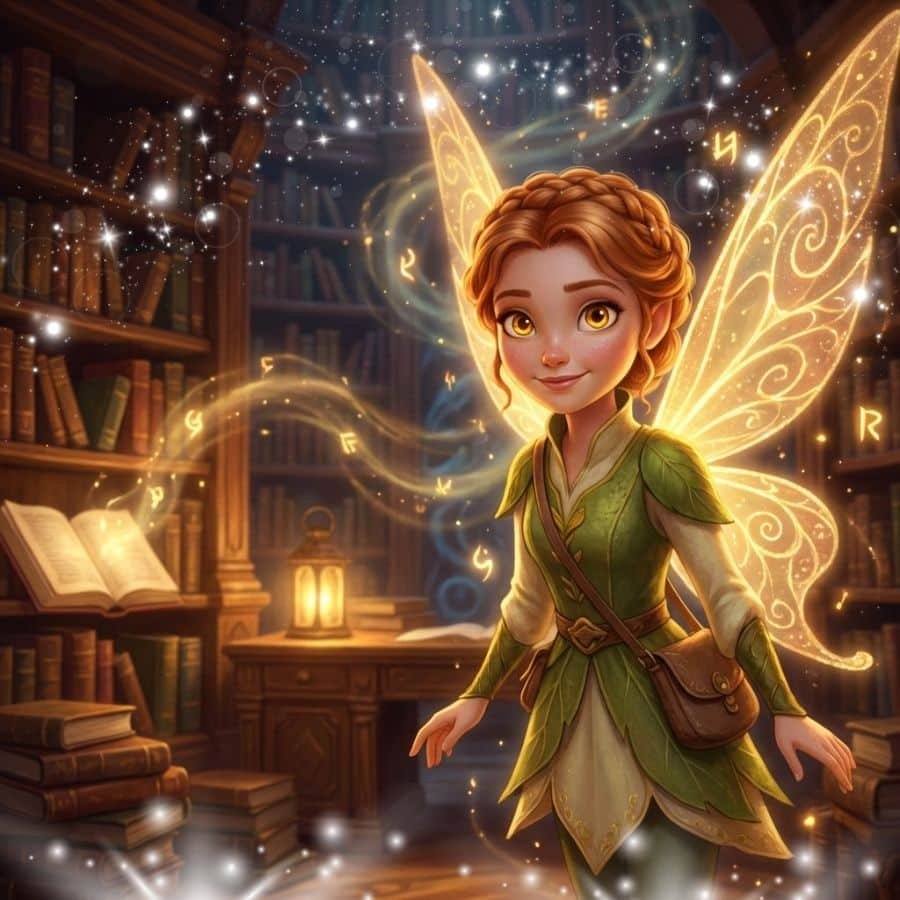 TTA Feature Photo 16 Jan 2026 (900 x 900 px) (1) (1)