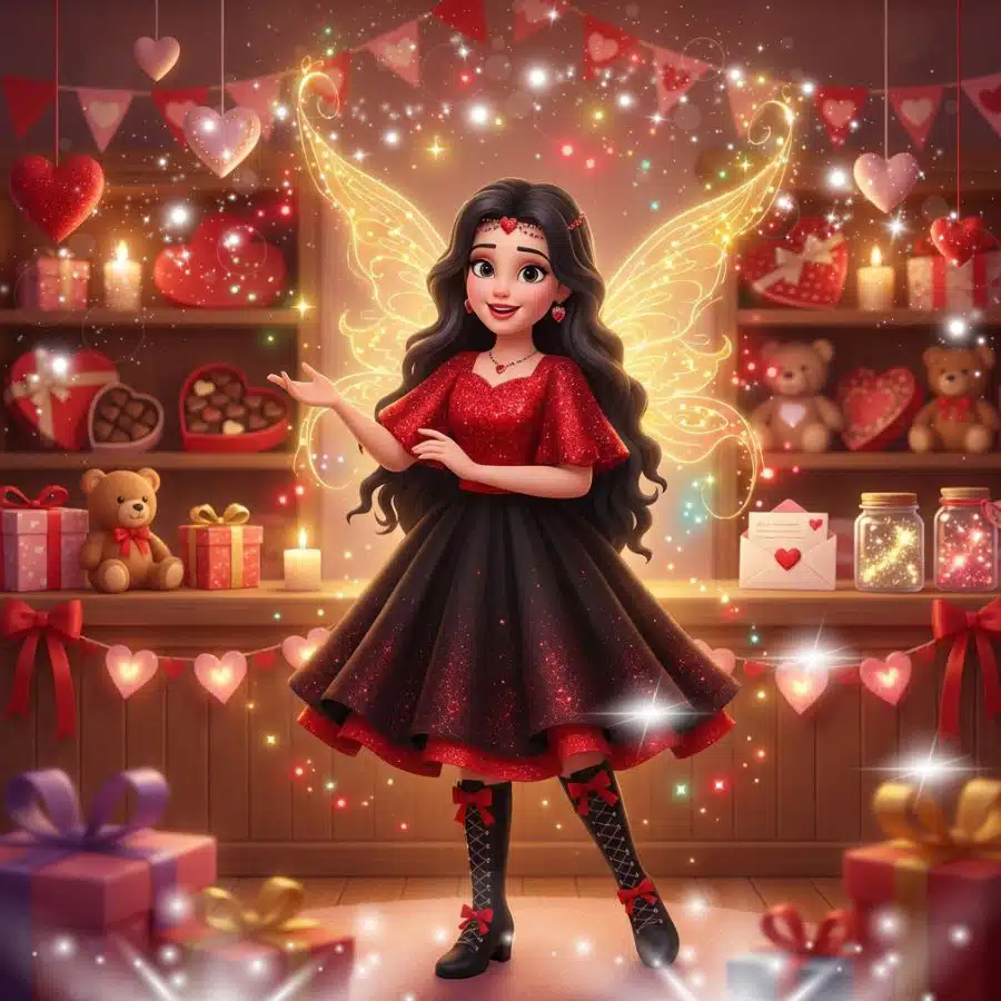 TTA-Feature-Photo--16-Jan-2026-(900-x-900-px)