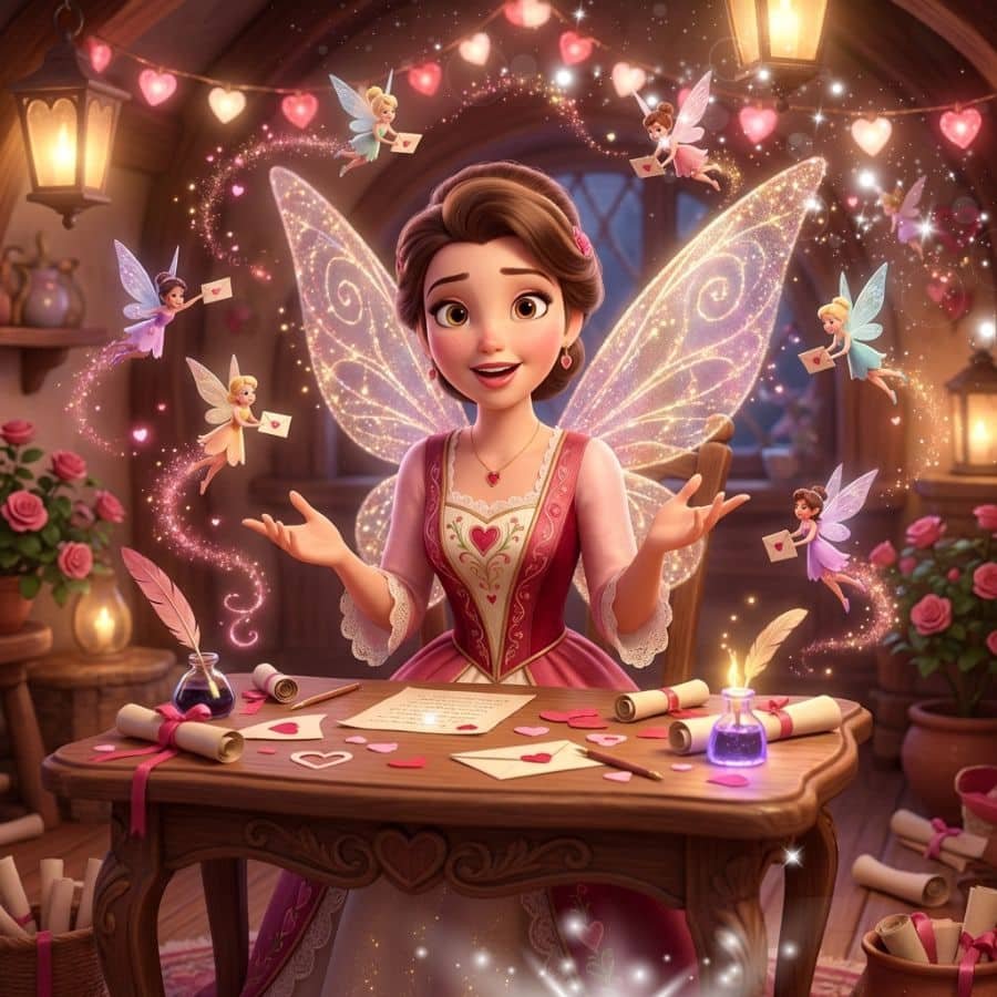 _TTA Feature Photo Jan 4 2026 (900 x 900 px)