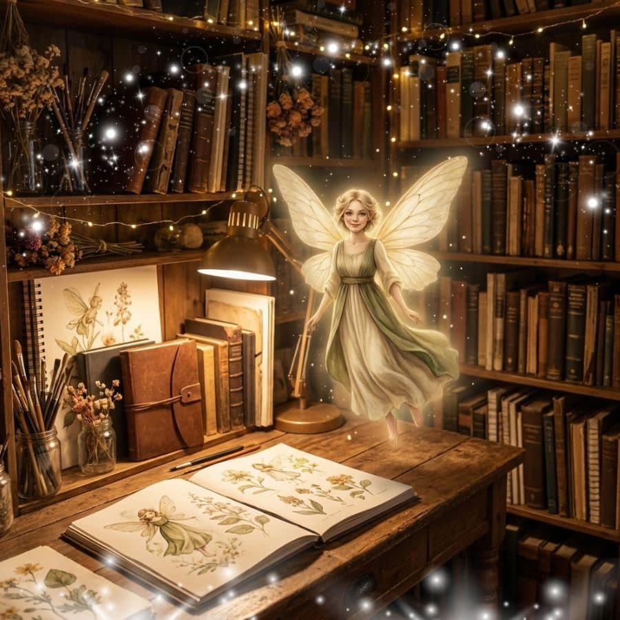 TTA Homepage Press ReleasePhoto 16 Jan 2026 (900 x 900 px)