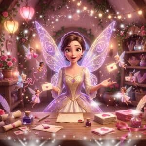 TTA Press Release 4 Jan 2026 (900 x 900 px)