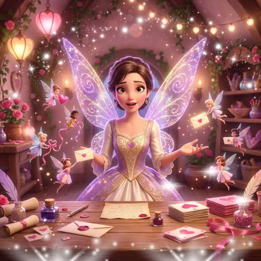 TTA Press Release 4 Jan 2026 (900 x 900 px)