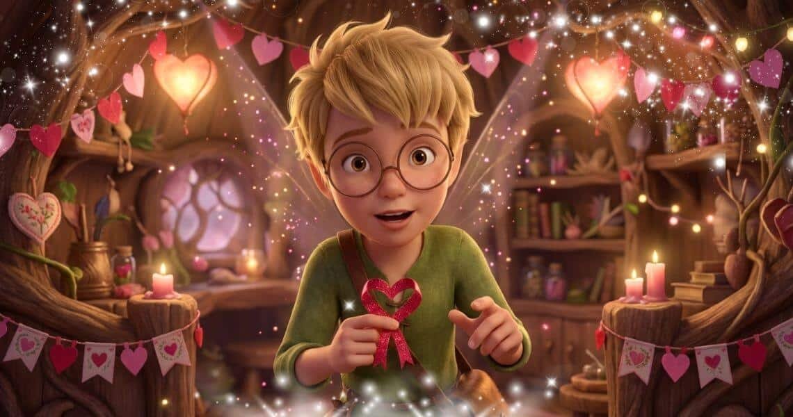 _Tobie Feature Photo Jan 4 2026 (1140 x 600 px) (1)