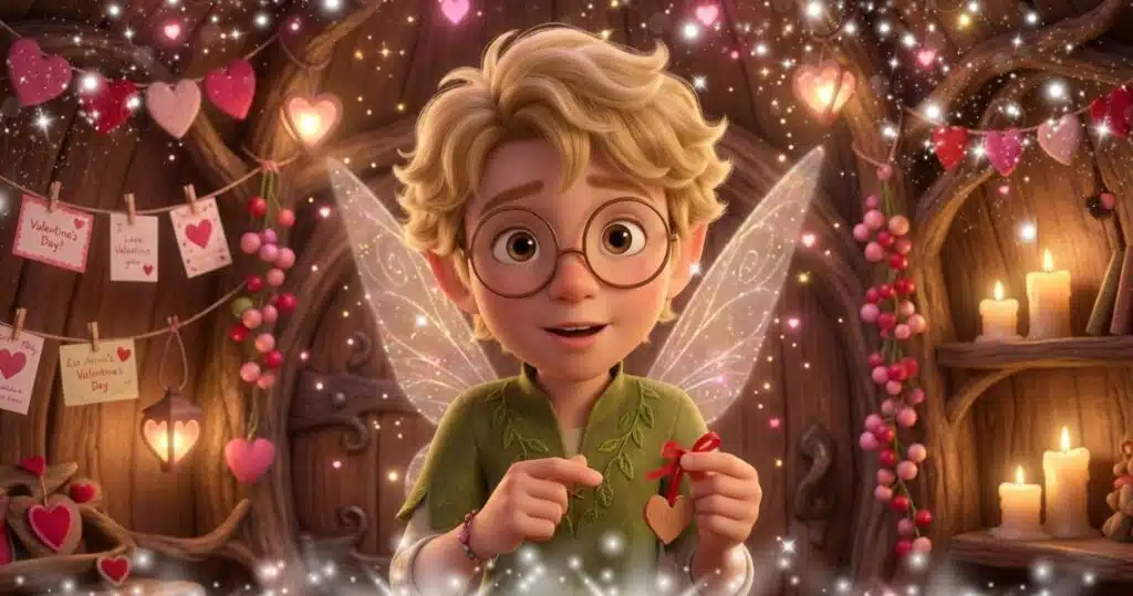 _Tobie Press Release Jan 4 2026 (1140 x 600 px)